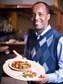 Wassie-Owner-Wass-Ethiopian-Restaurant