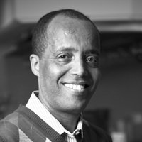 Wassie-WASS-Ethiopian-Restaurant