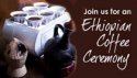 Ethiopian Coffee
