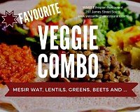 Wass ethiopian restaurant menu 12132016 038