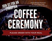 Wass ethiopian restaurant menu 12132016 041