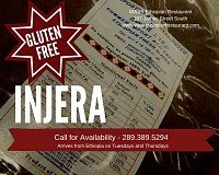 Wass ethiopian restaurant menu 12132016 044